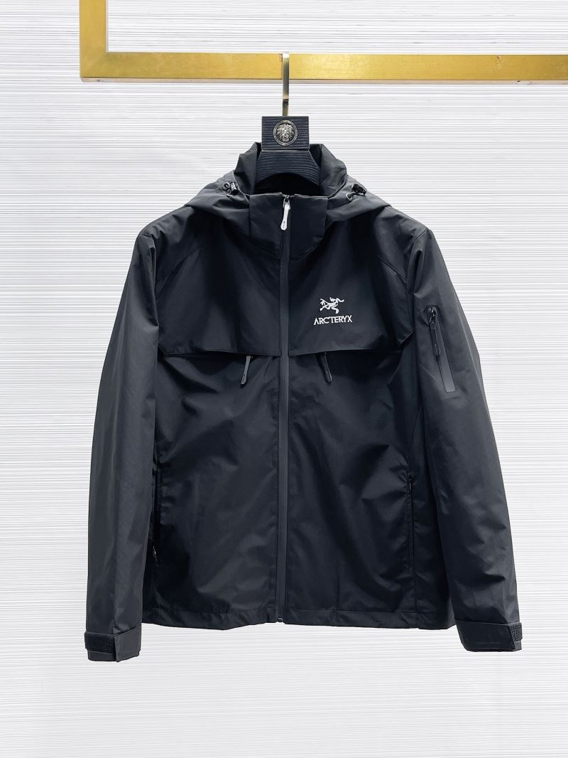 Arcteryx Outwear